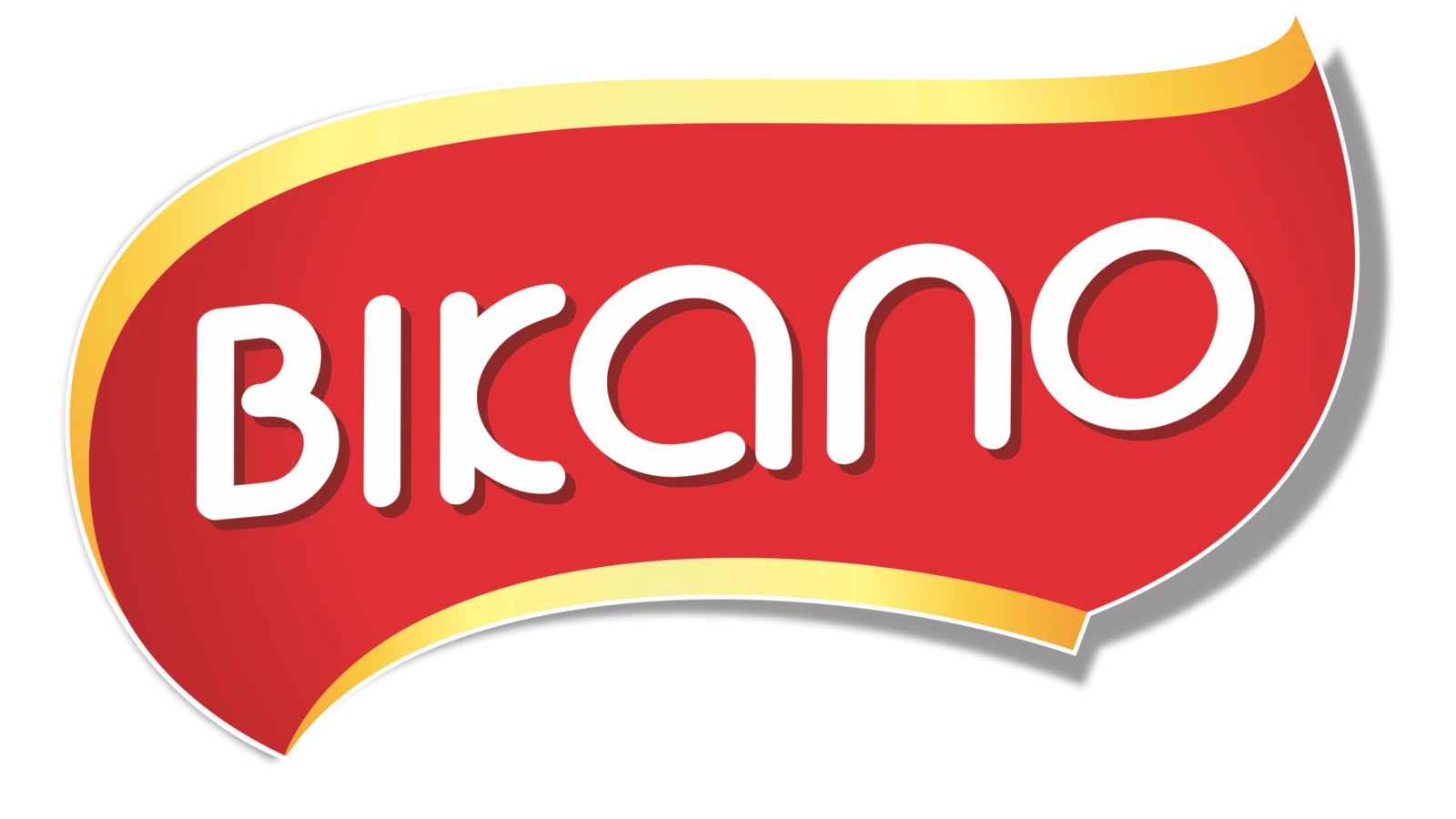 Brand