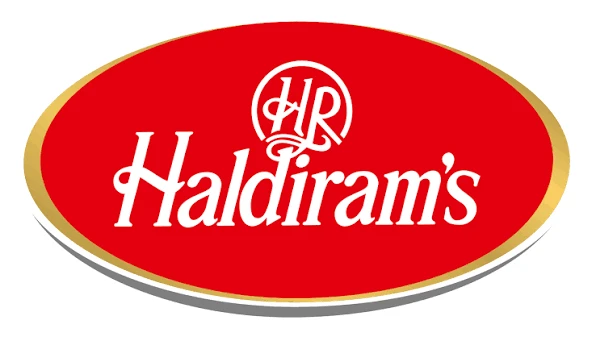 Brand