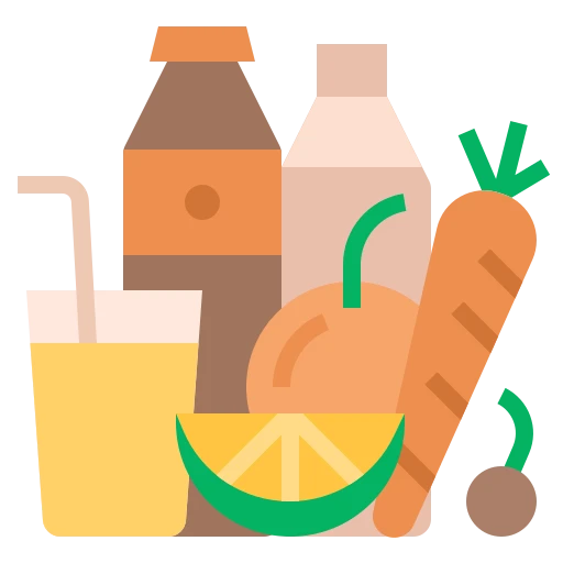 Beverages