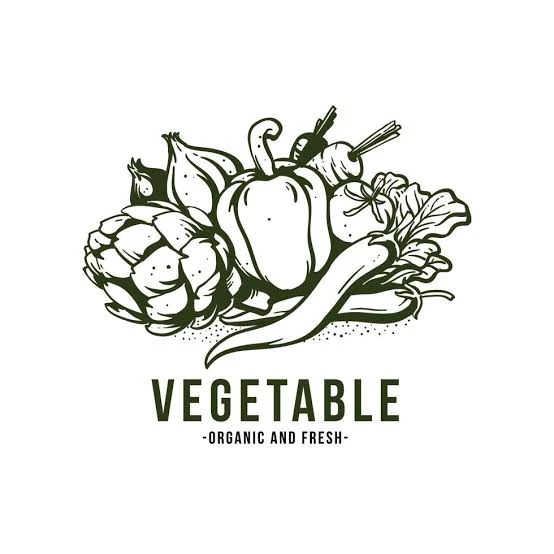Vegetables