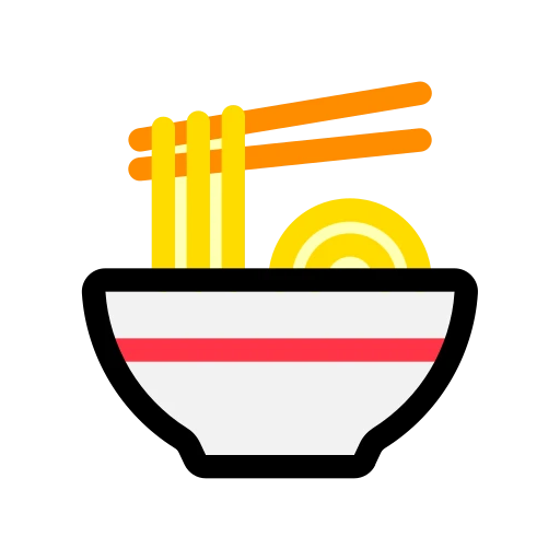 Instant Products