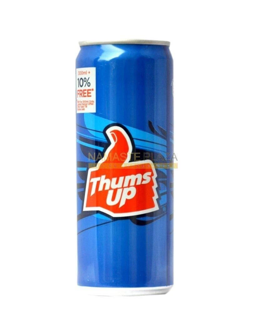 Thums up