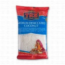 TRS Fine Desiccated Coconut