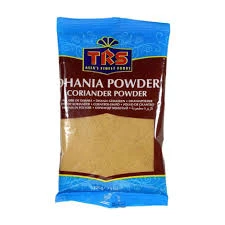 TRS Coriander Powder (Dhania) 100g