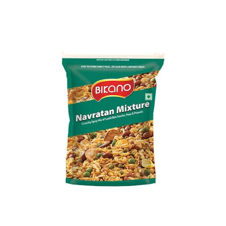 Navratan Mix