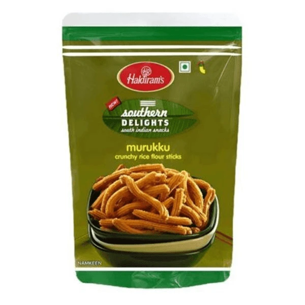 Murukku