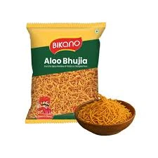 Bikano Alu Bhujia 200g