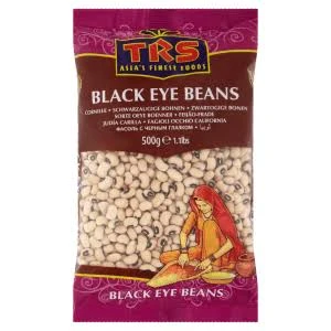Black Eyed Beans