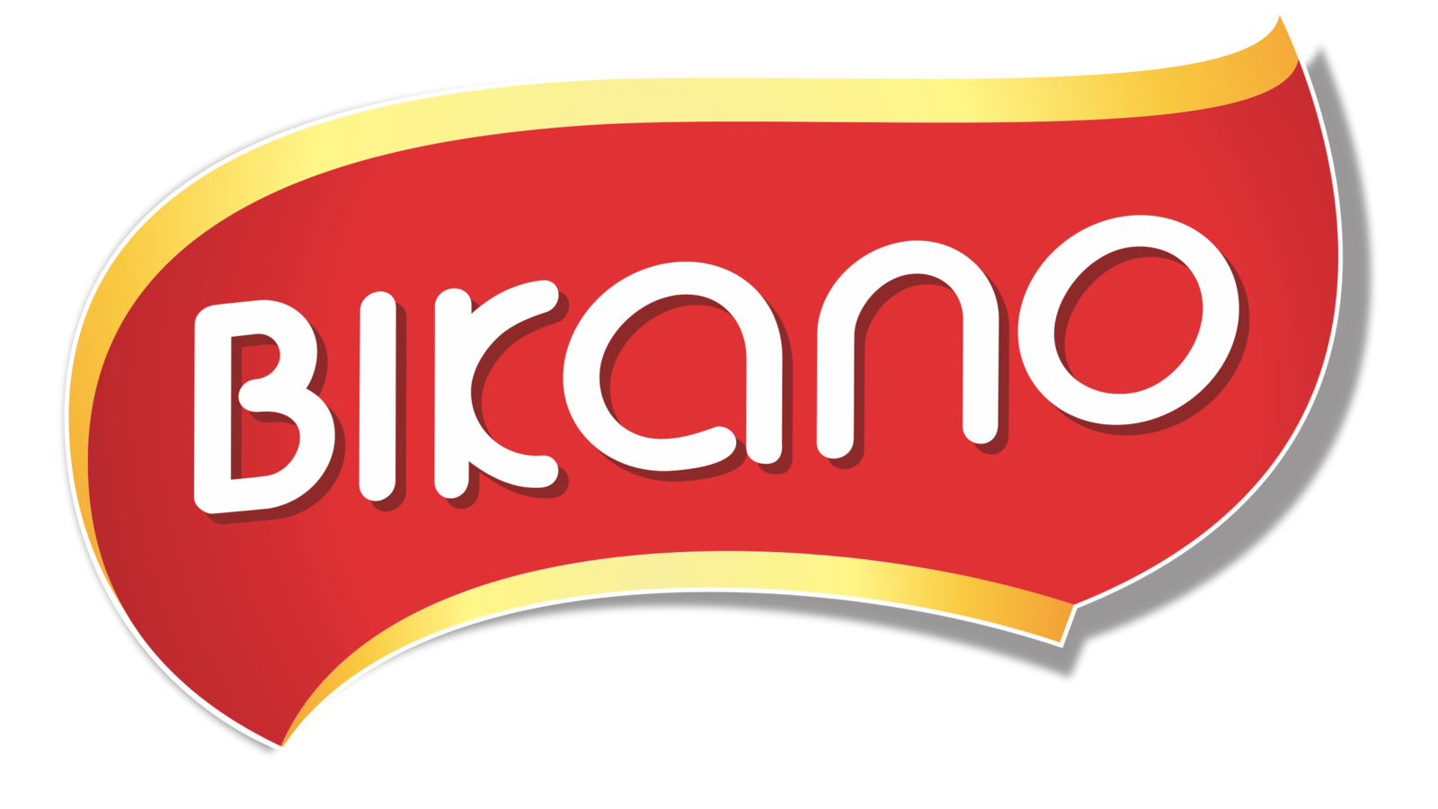 Bikano