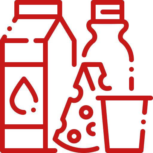 Dairy