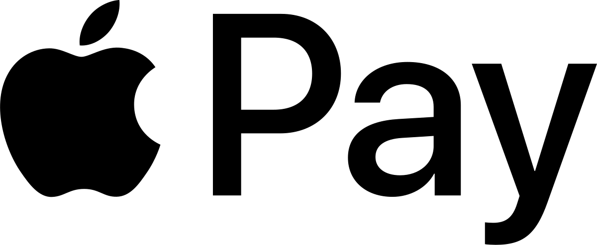 payment method