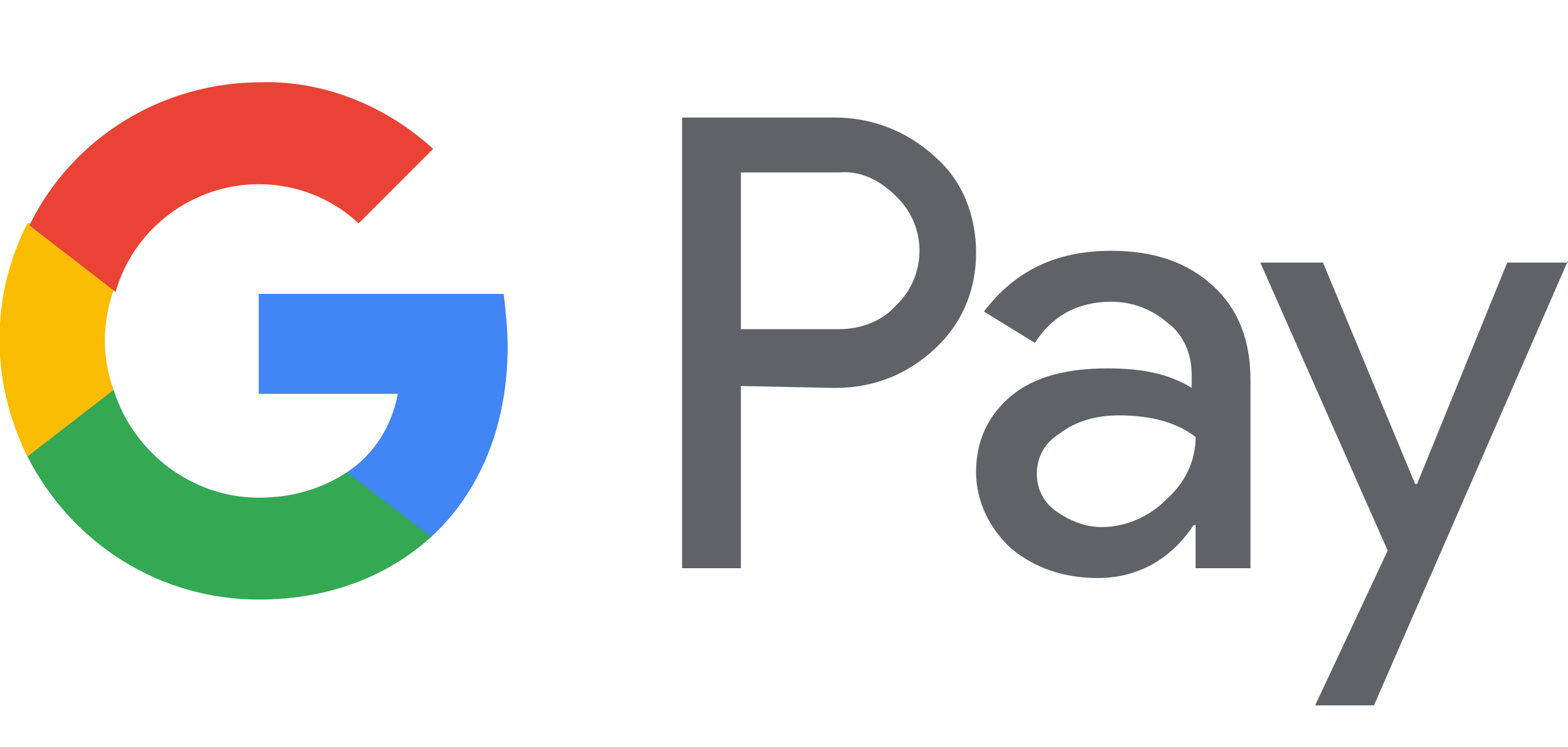 payment method