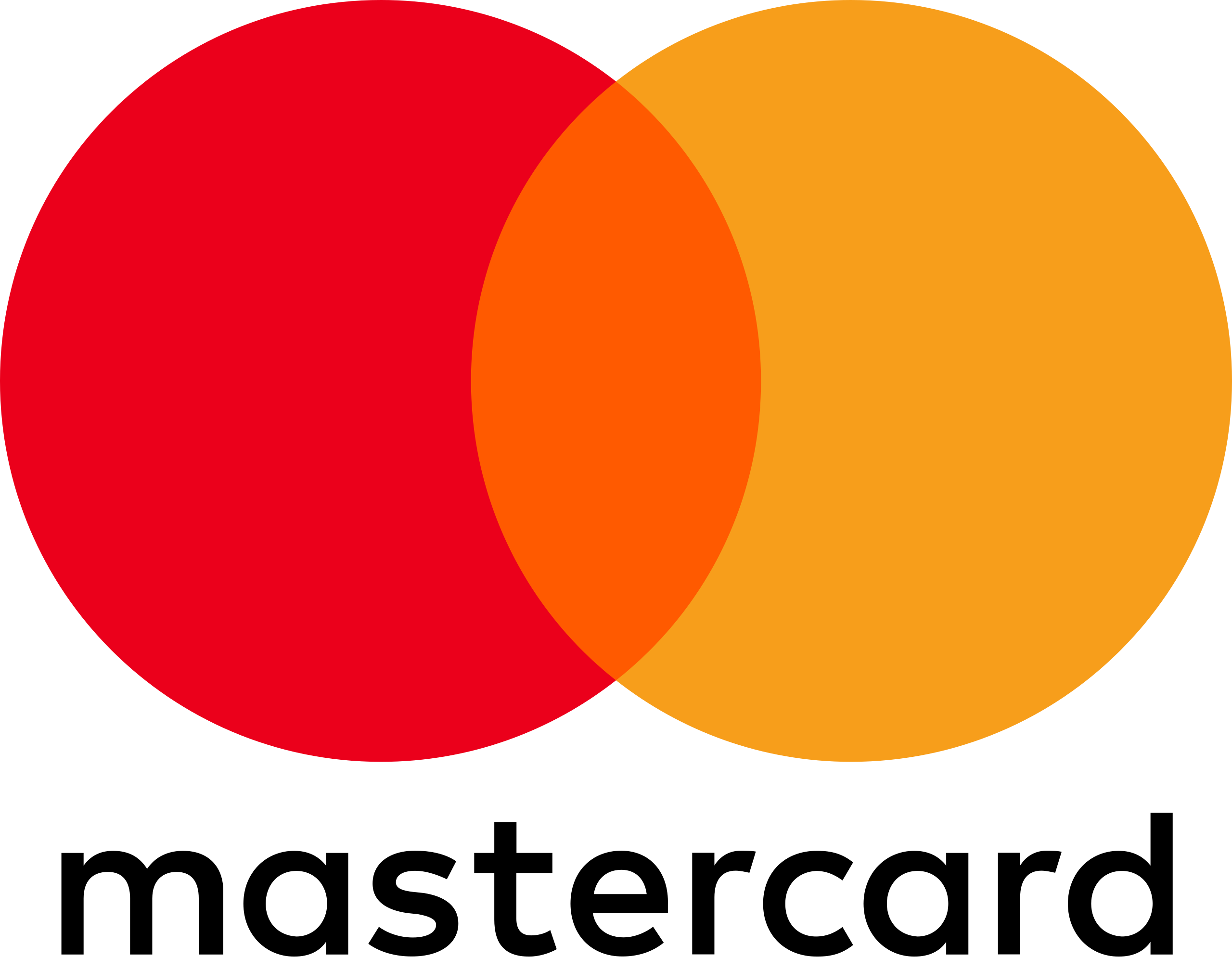 payment method