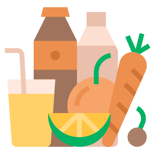 Beverages