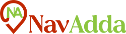 NavAdda - Your Essentials, Just a Click Away