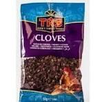 TRS Cloves 50g