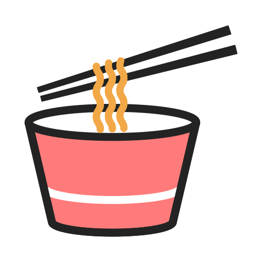 Instant Products