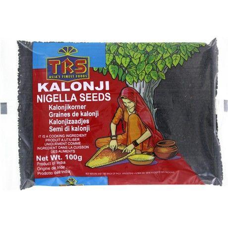 Kalonji