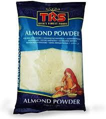 Almond Powder