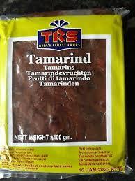 Tamarind