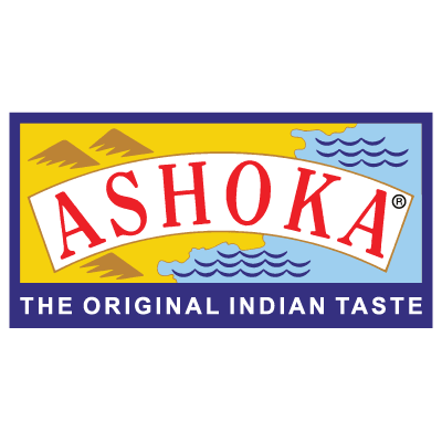 Ashoka
